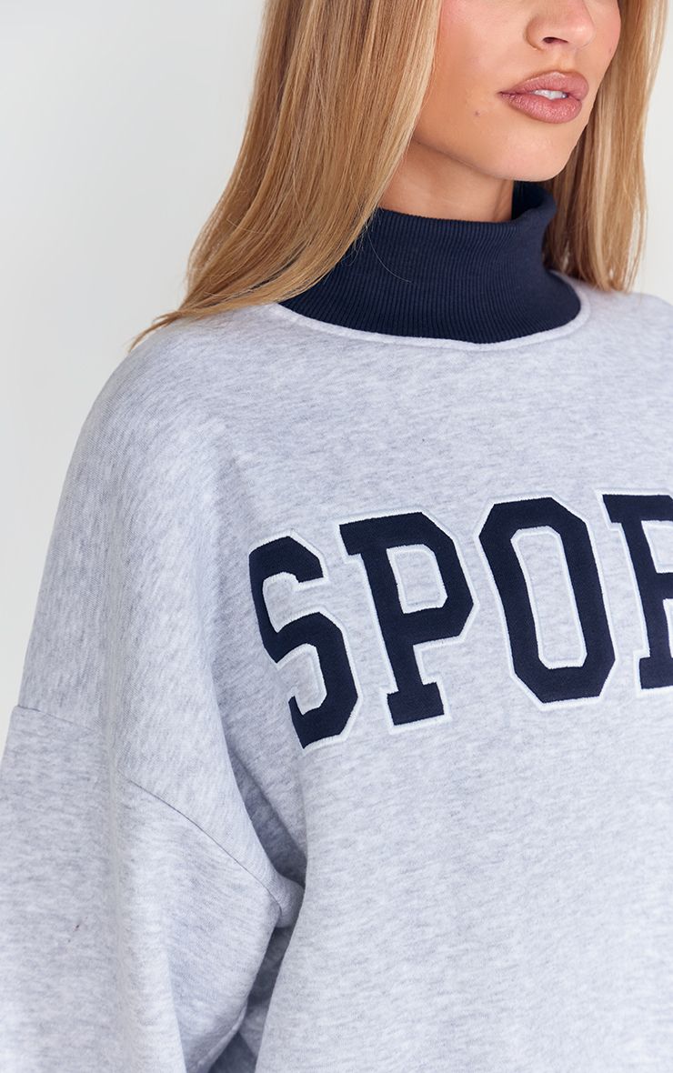 https://mediahub.prettylittlething.com/cnr1658_ash%20grey_xl_3