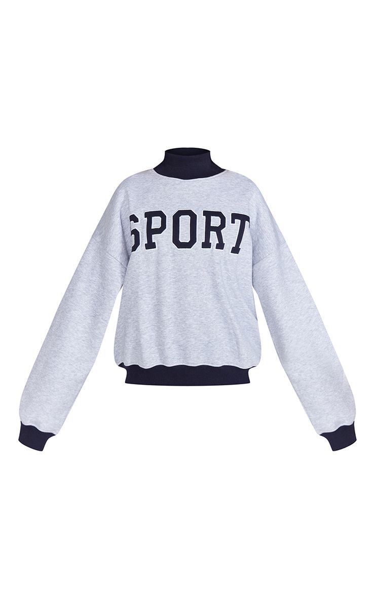 https://mediahub.prettylittlething.com/cnr1658_ash%20grey_xl_4