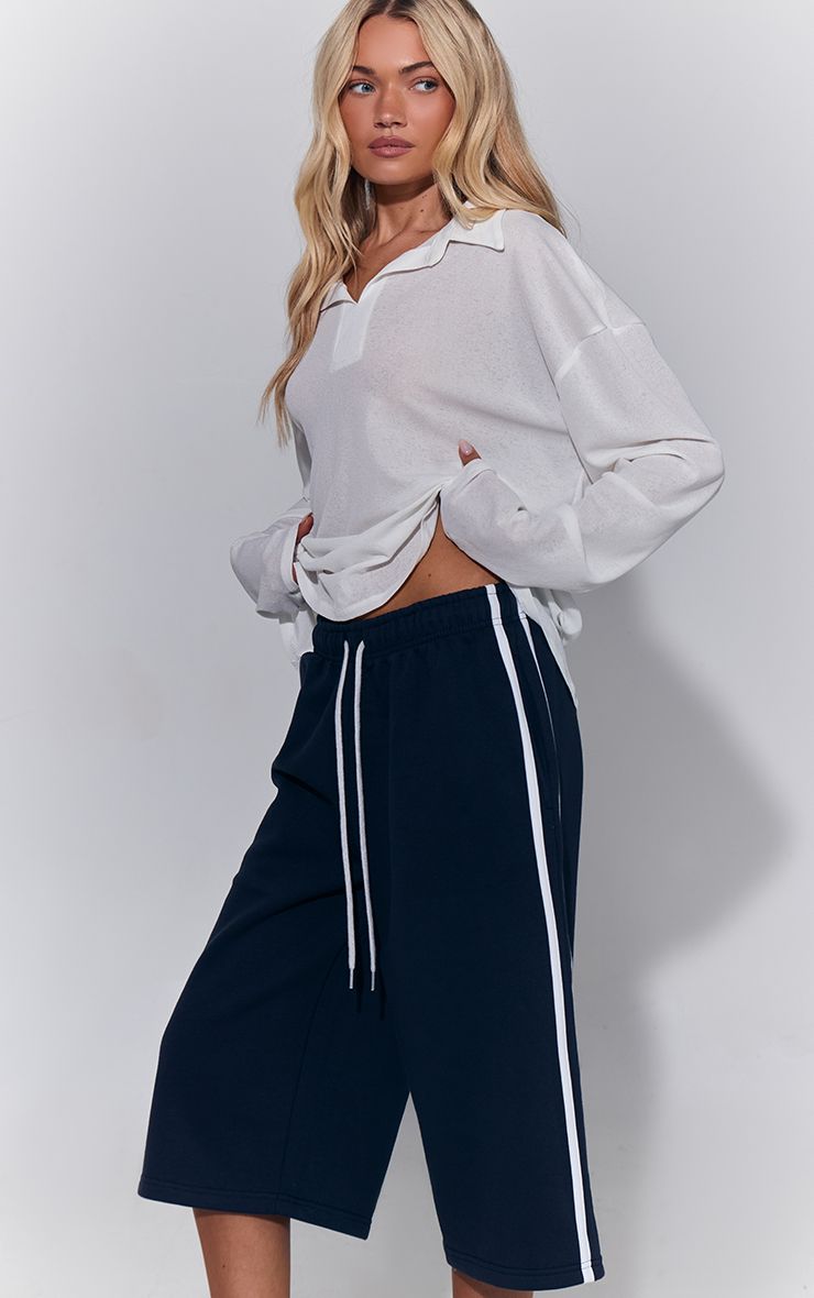 https://mediahub.prettylittlething.com/cnr1674_navy_xl