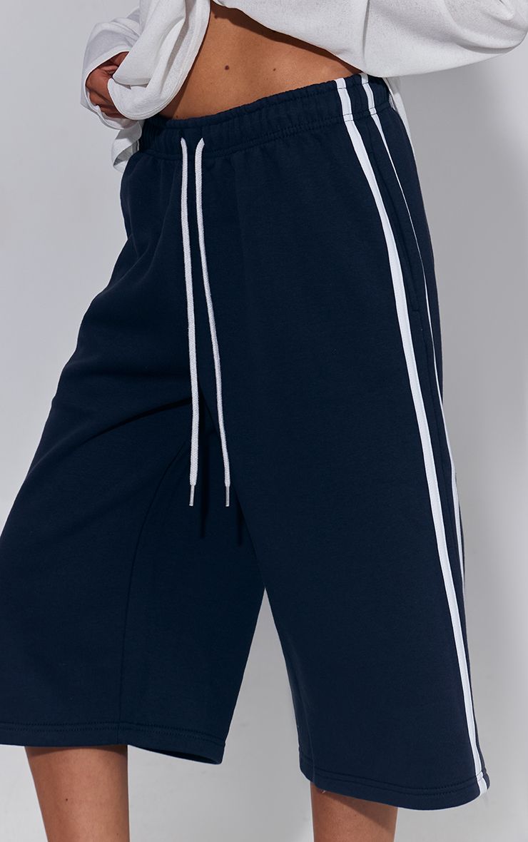 https://mediahub.prettylittlething.com/cnr1674_navy_xl_1
