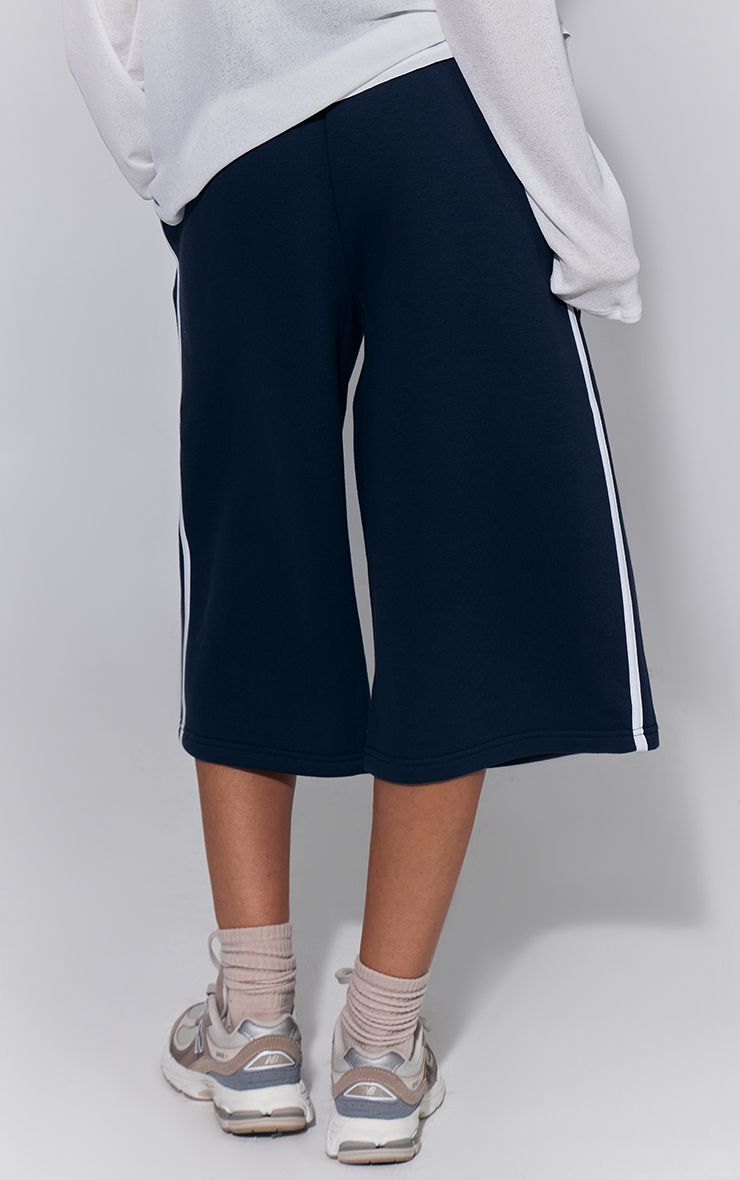 https://mediahub.prettylittlething.com/cnr1674_navy_xl_2