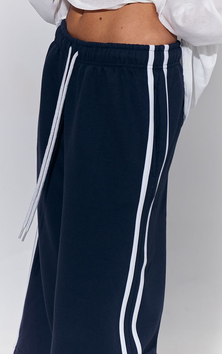 https://mediahub.prettylittlething.com/cnr1674_navy_xl_3