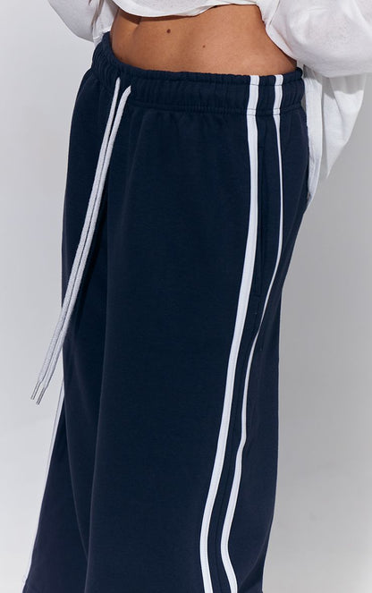 https://mediahub.prettylittlething.com/cnr1674_navy_xl_3