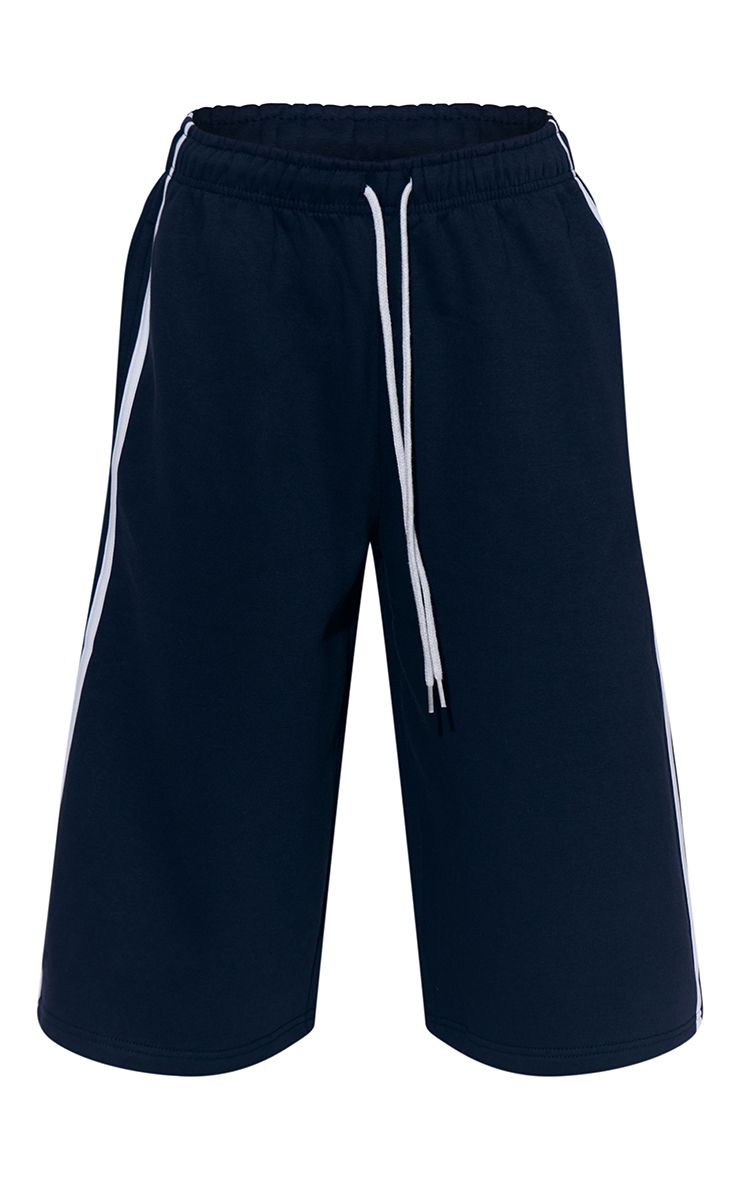 https://mediahub.prettylittlething.com/cnr1674_navy_xl_4