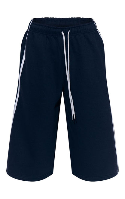 https://mediahub.prettylittlething.com/cnr1674_navy_xl_4
