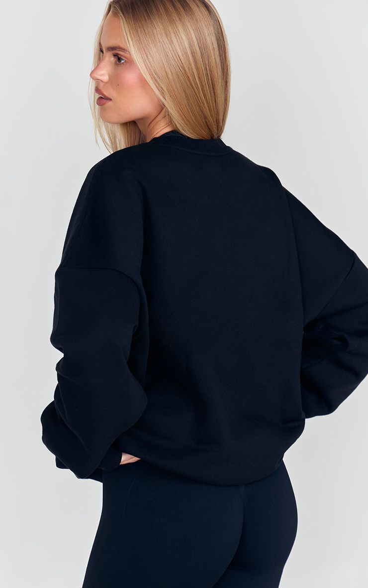 https://mediahub.prettylittlething.com/cnr1677_black_xl_1