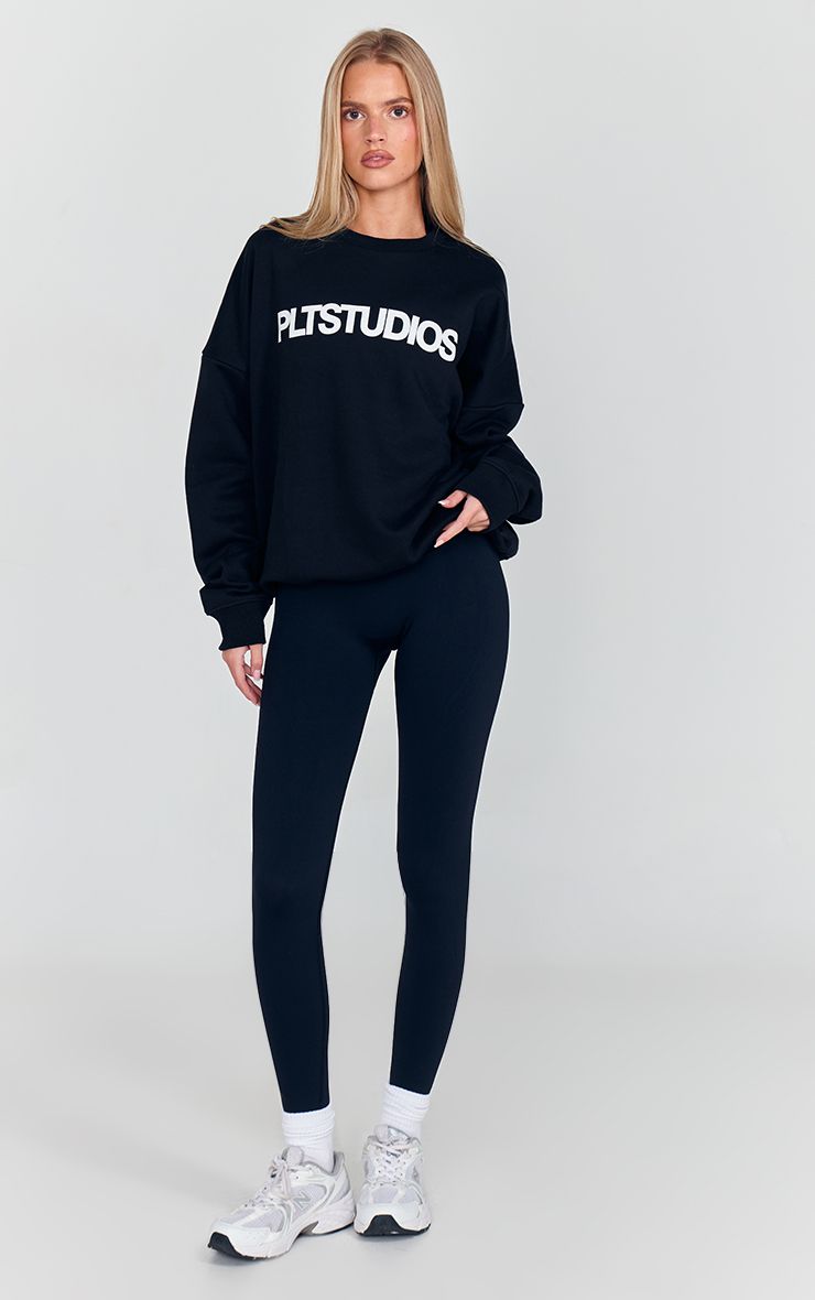 https://mediahub.prettylittlething.com/cnr1677_black_xl_2