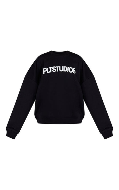 https://mediahub.prettylittlething.com/cnr1677_black_xl_4