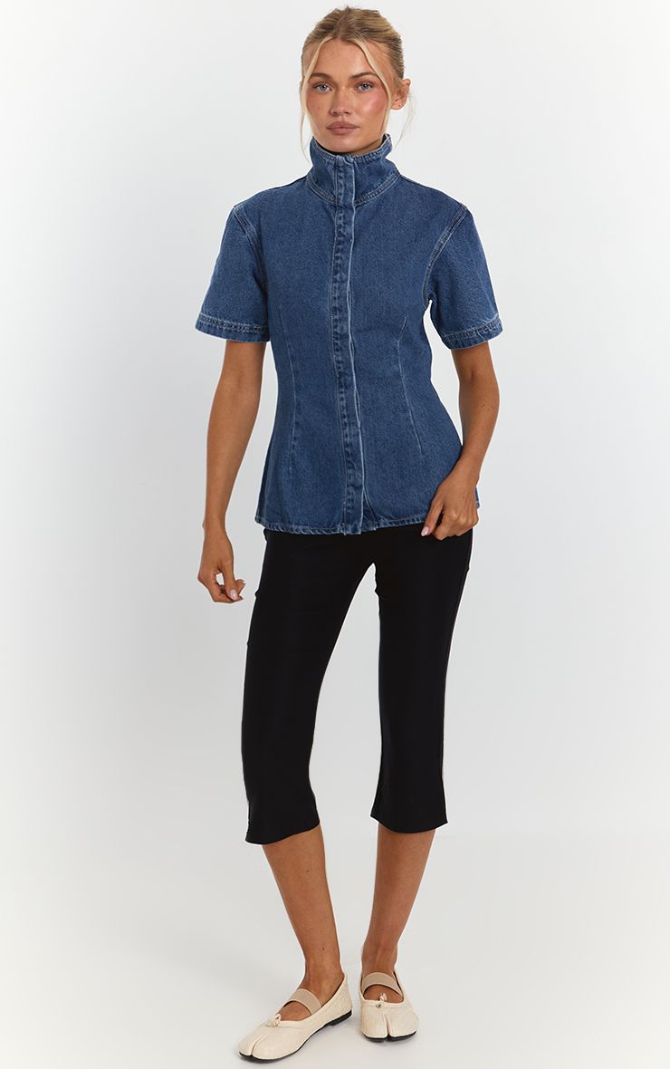 https://mediahub.prettylittlething.com/cnr1728_black_xl