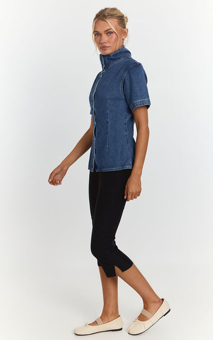 https://mediahub.prettylittlething.com/cnr1728_black_xl_1