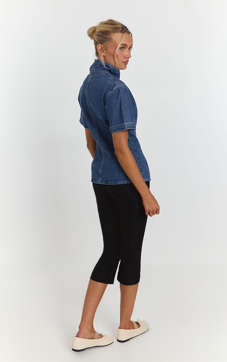 https://mediahub.prettylittlething.com/cnr1728_black_xl_2