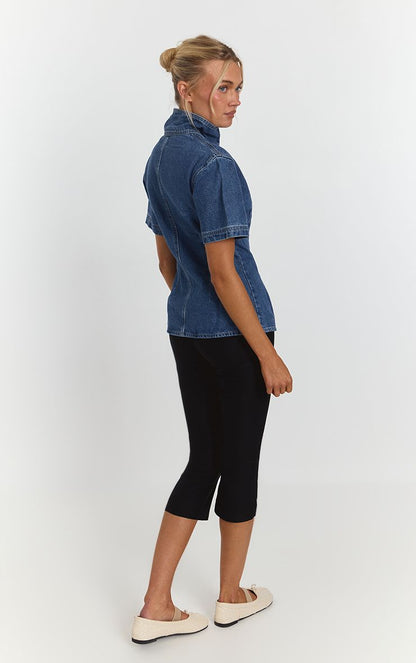 https://mediahub.prettylittlething.com/cnr1728_black_xl_2