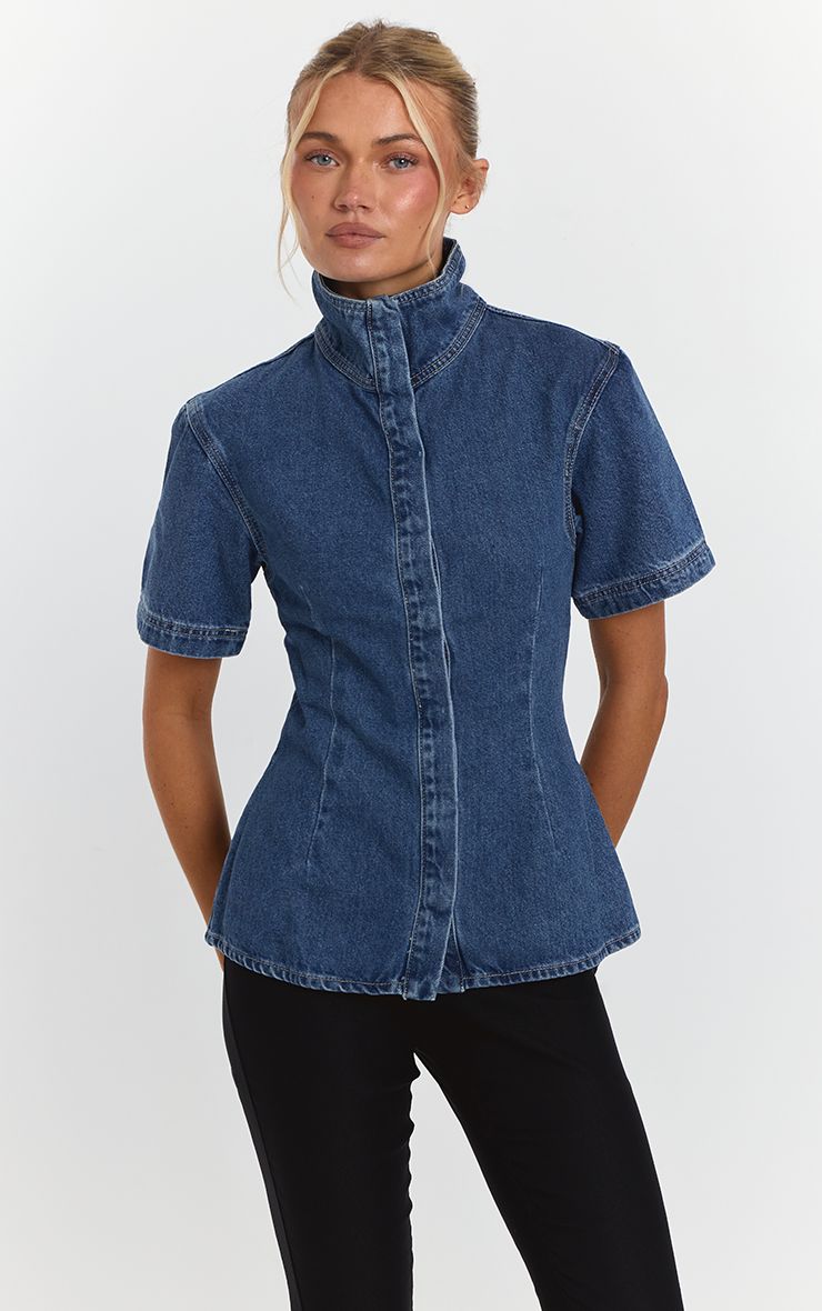 https://mediahub.prettylittlething.com/cnr1728_black_xl_3
