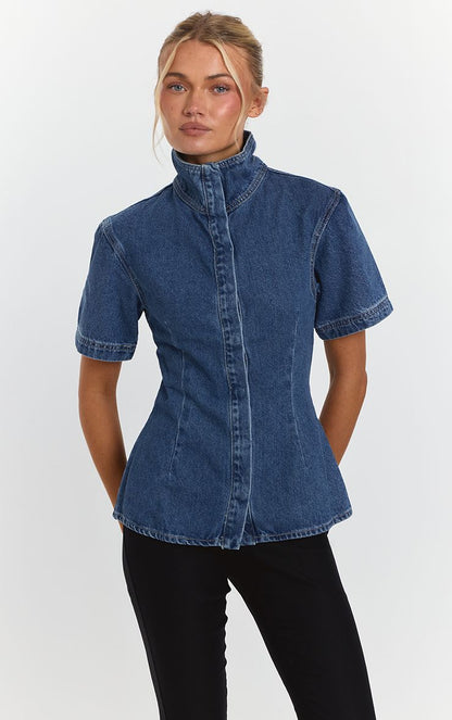 https://mediahub.prettylittlething.com/cnr1728_black_xl_3