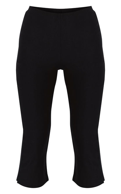 https://mediahub.prettylittlething.com/cnr1728_black_xl_4