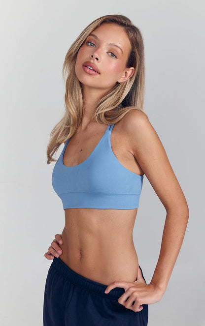https://mediahub.prettylittlething.com/cnr1741_blue_xl_3