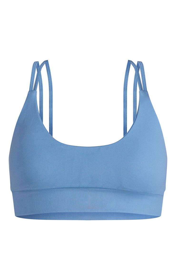 https://mediahub.prettylittlething.com/cnr1741_blue_xl_4