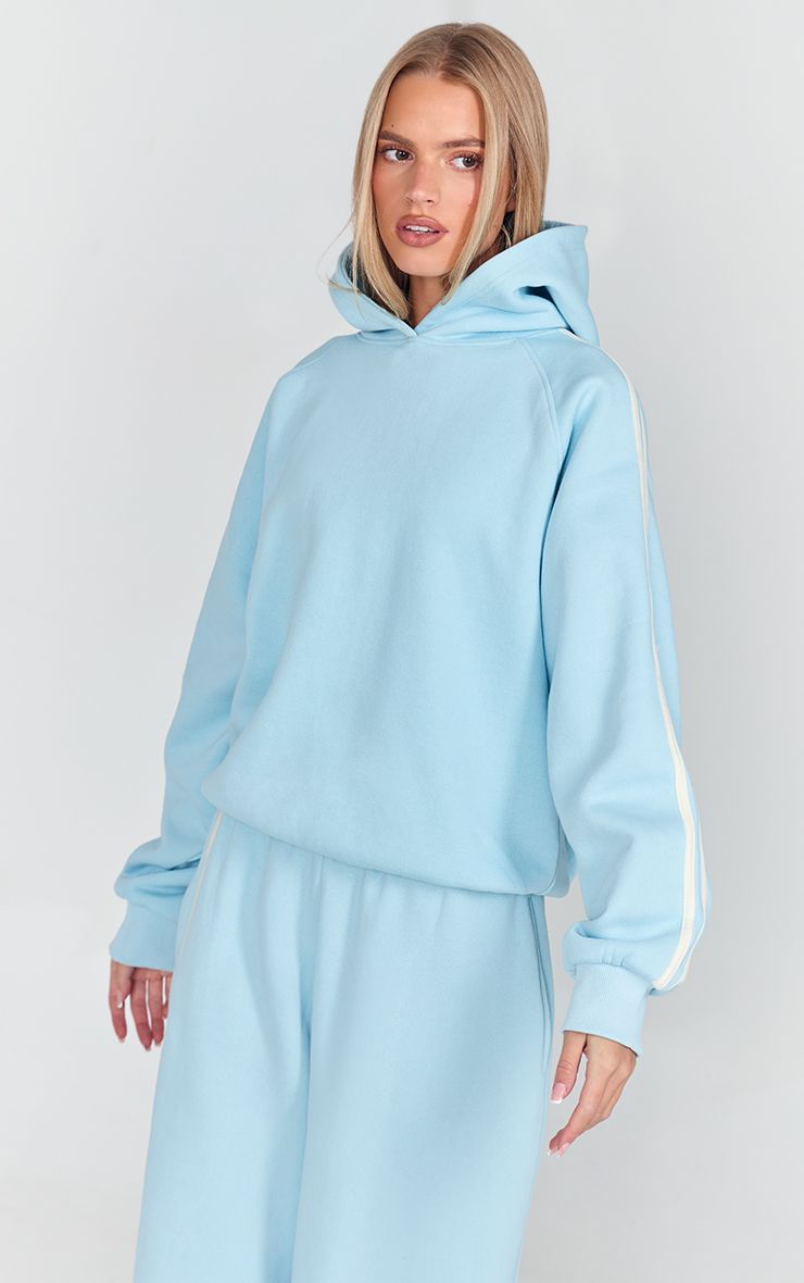 https://mediahub.prettylittlething.com/cnr1754_light%20blue_xl