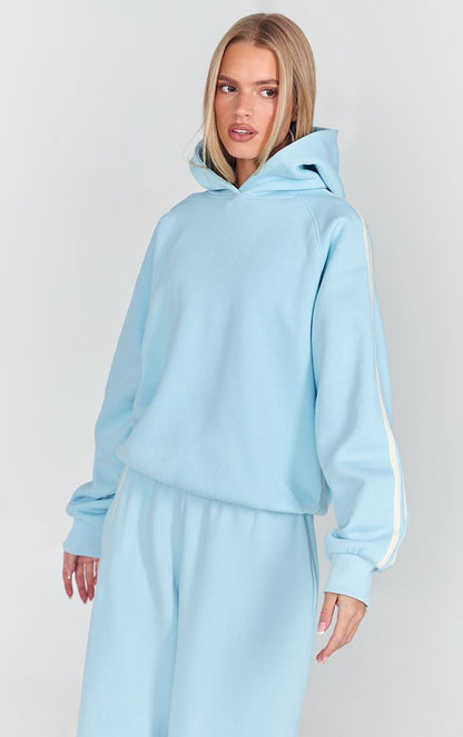 https://mediahub.prettylittlething.com/cnr1754_light%20blue_xl