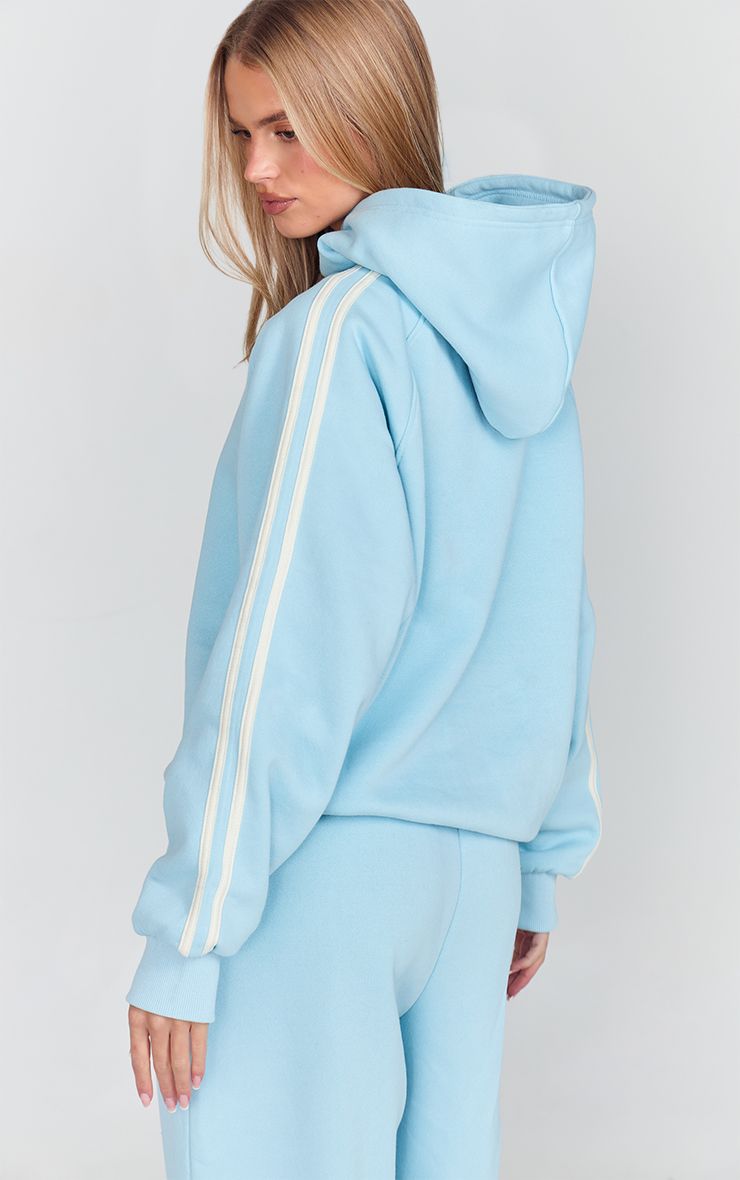 https://mediahub.prettylittlething.com/cnr1754_light%20blue_xl_1
