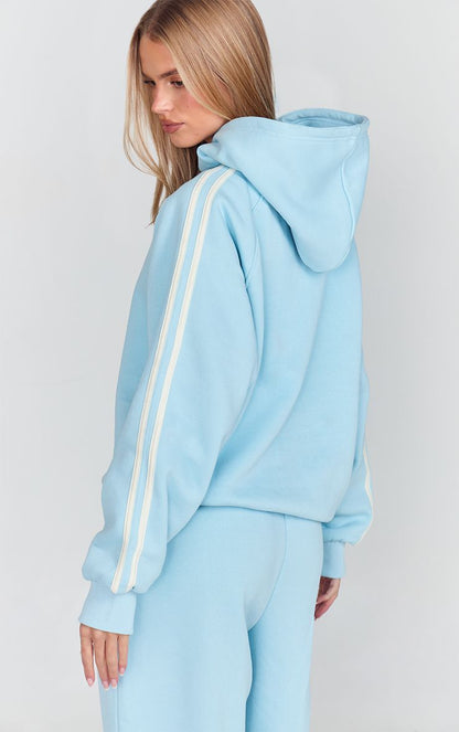 https://mediahub.prettylittlething.com/cnr1754_light%20blue_xl_1