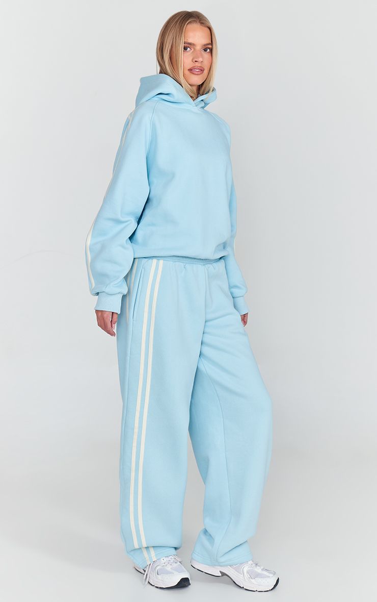 https://mediahub.prettylittlething.com/cnr1754_light%20blue_xl_2