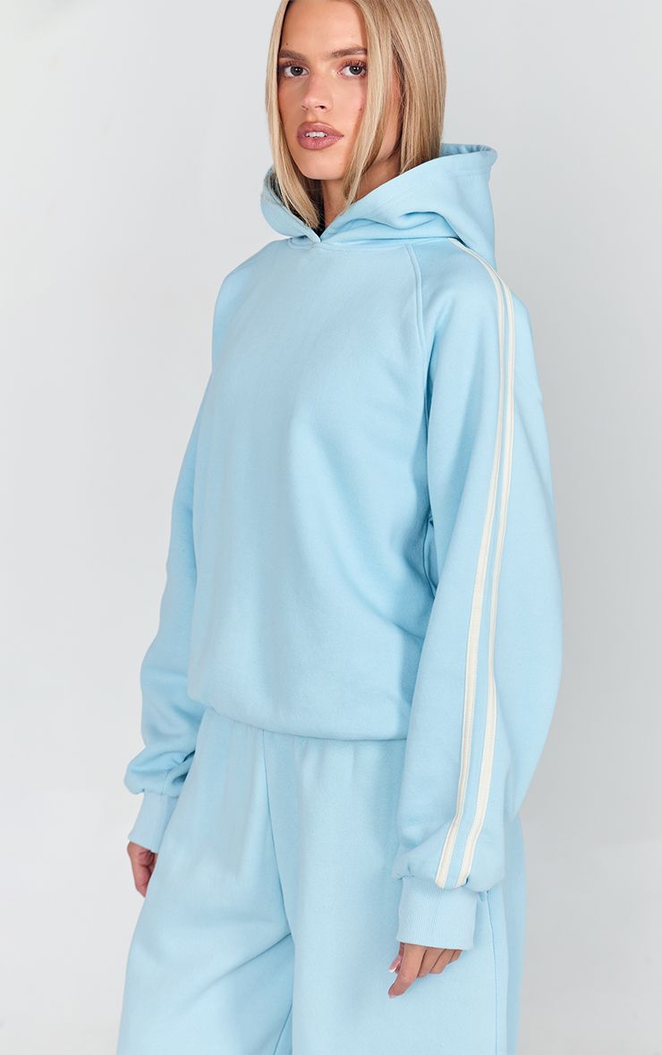 https://mediahub.prettylittlething.com/cnr1754_light%20blue_xl_3