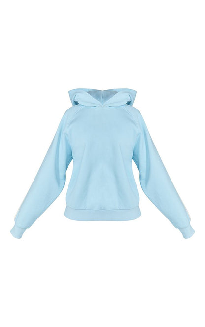 https://mediahub.prettylittlething.com/cnr1754_light%20blue_xl_4
