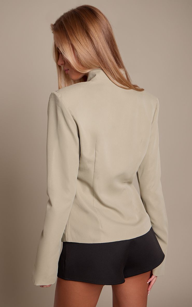 https://mediahub.prettylittlething.com/cnr1761_sage_xl_1