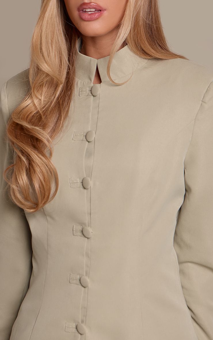 https://mediahub.prettylittlething.com/cnr1761_sage_xl_3