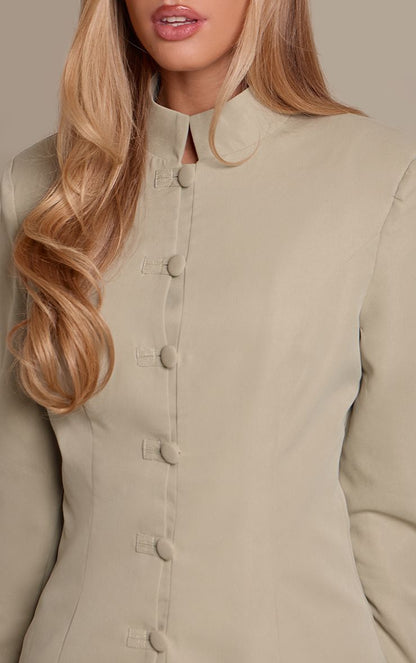 https://mediahub.prettylittlething.com/cnr1761_sage_xl_3