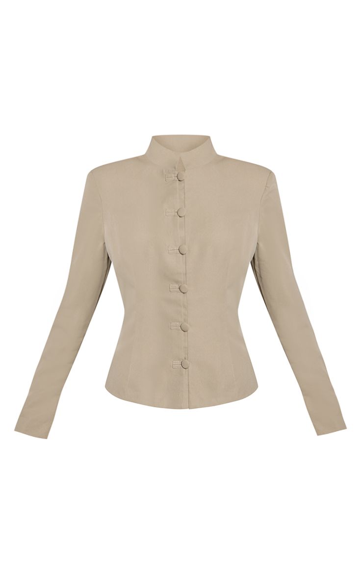 https://mediahub.prettylittlething.com/cnr1761_sage_xl_4
