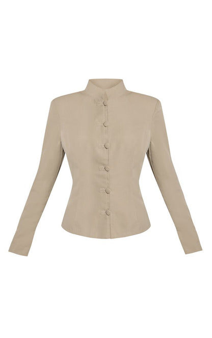 https://mediahub.prettylittlething.com/cnr1761_sage_xl_4