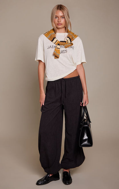 https://mediahub.prettylittlething.com/cnr1768_black_xl