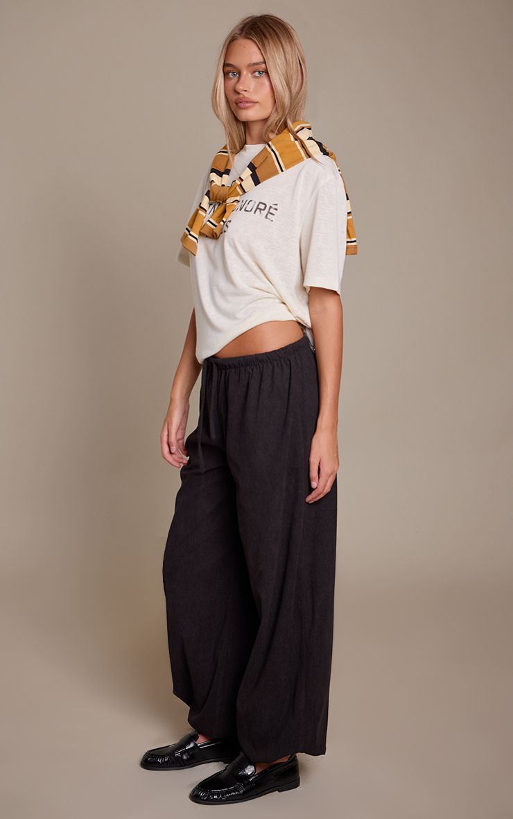 https://mediahub.prettylittlething.com/cnr1768_black_xl_1