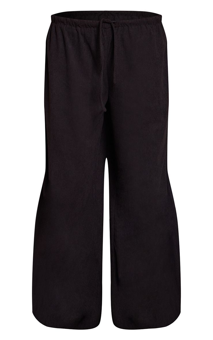 https://mediahub.prettylittlething.com/cnr1768_black_xl_4