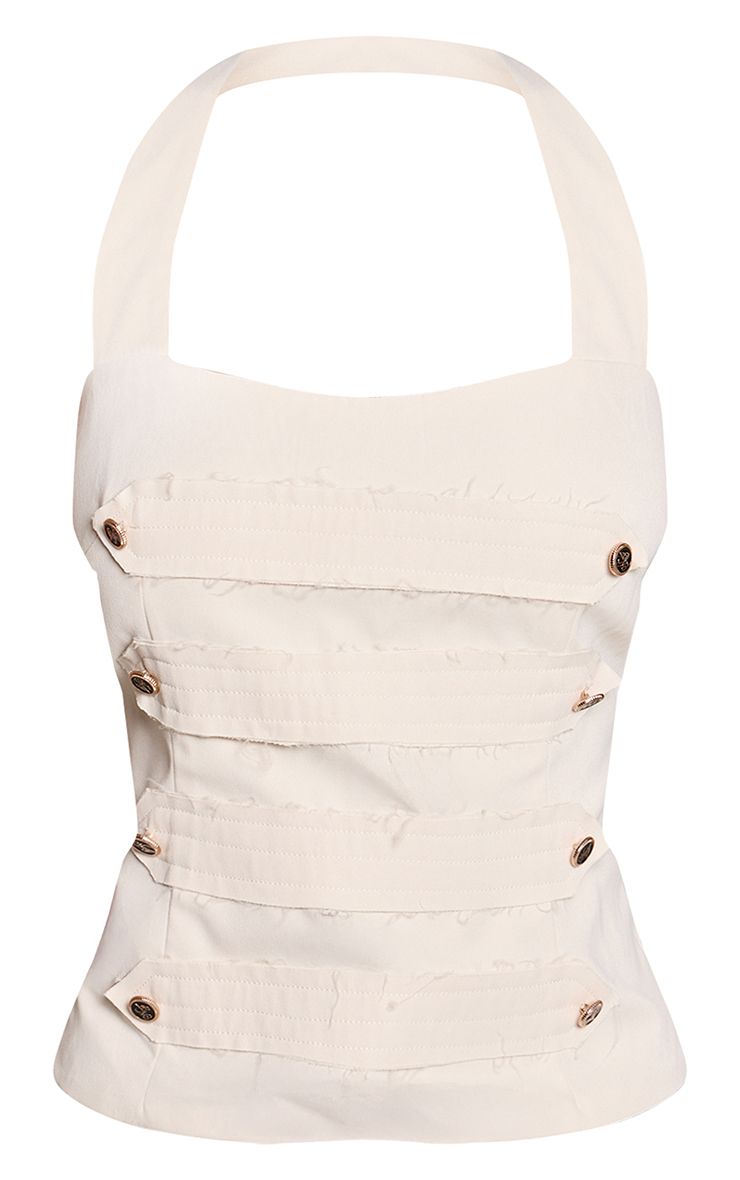 https://mediahub.prettylittlething.com/cnr1775_cream_xl_4