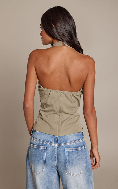 https://mediahub.prettylittlething.com/cnr1777_khaki_xl_1