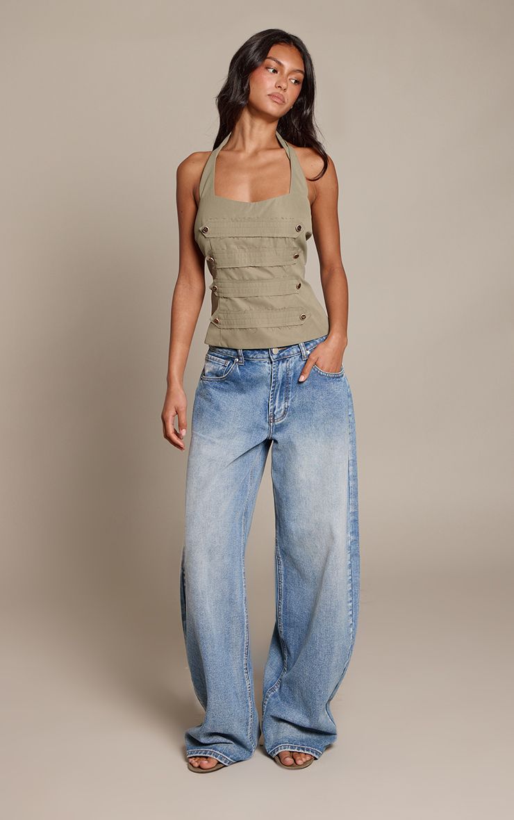 https://mediahub.prettylittlething.com/cnr1777_khaki_xl_2