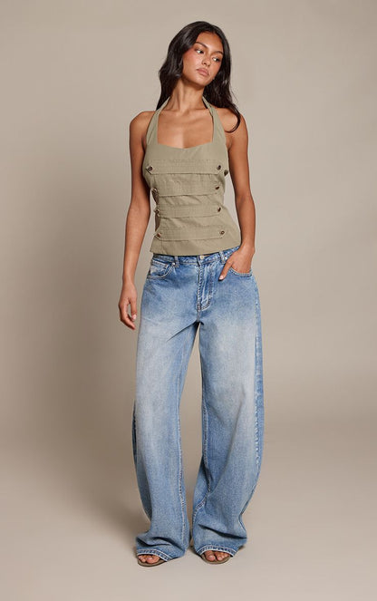 https://mediahub.prettylittlething.com/cnr1777_khaki_xl_2
