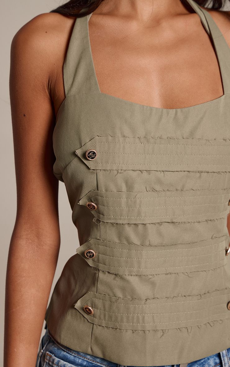 https://mediahub.prettylittlething.com/cnr1777_khaki_xl_3