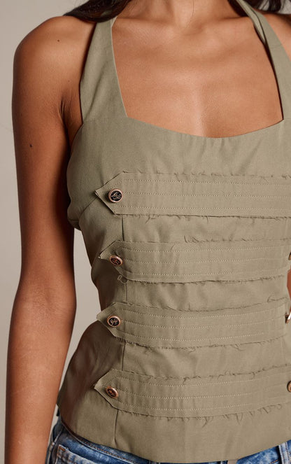https://mediahub.prettylittlething.com/cnr1777_khaki_xl_3