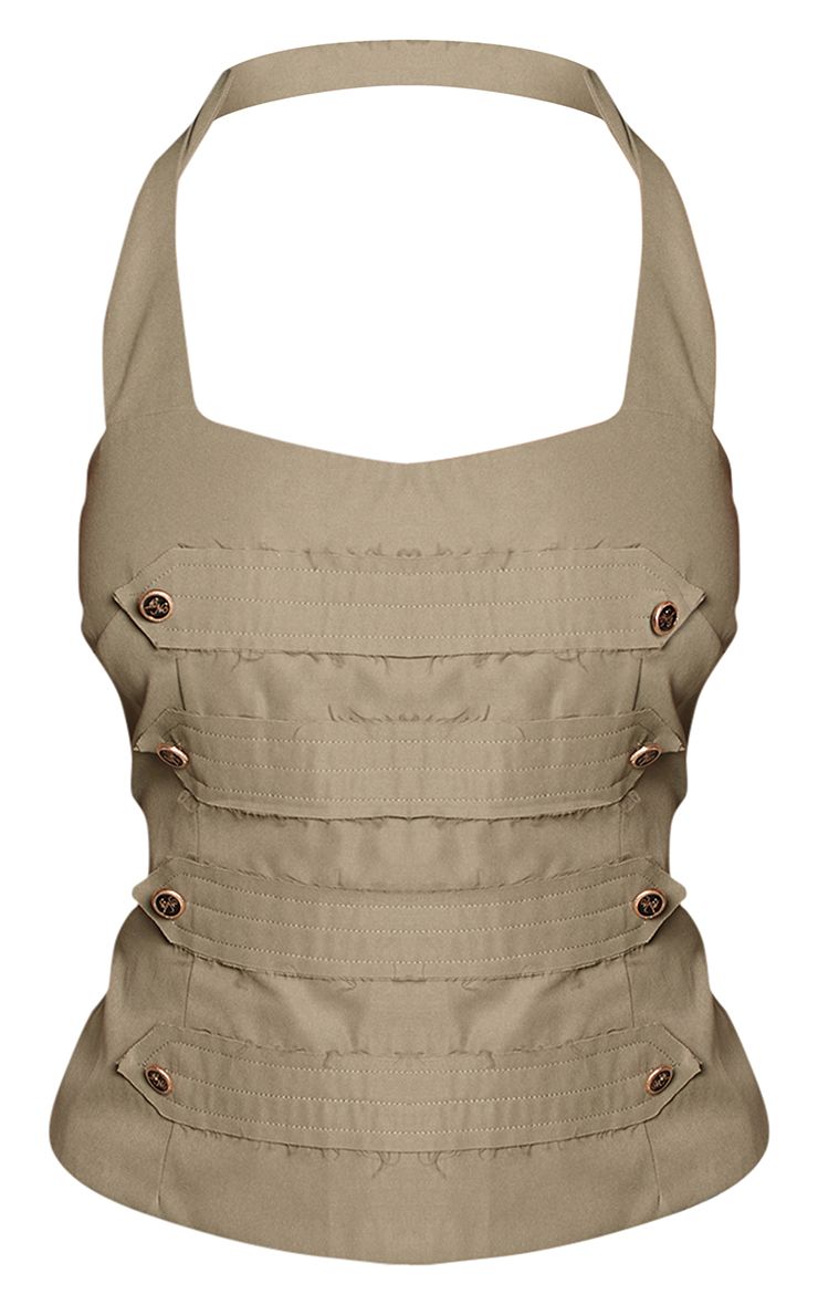 https://mediahub.prettylittlething.com/cnr1777_khaki_xl_4