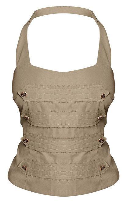 https://mediahub.prettylittlething.com/cnr1777_khaki_xl_4