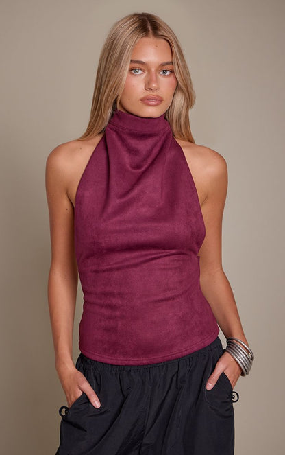 https://mediahub.prettylittlething.com/cnr1784_wine_xl