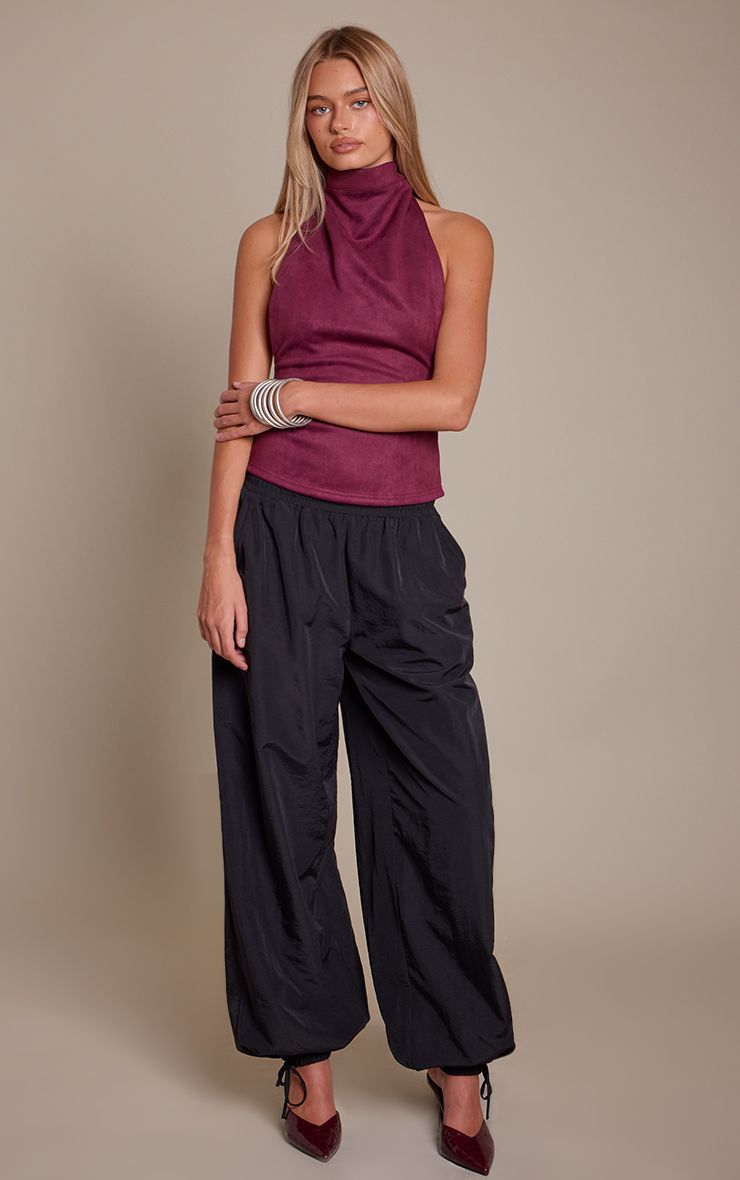 https://mediahub.prettylittlething.com/cnr1784_wine_xl_2