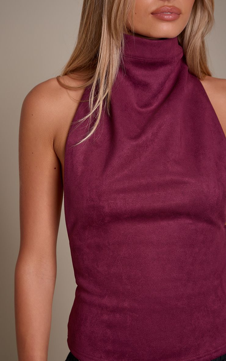 https://mediahub.prettylittlething.com/cnr1784_wine_xl_3