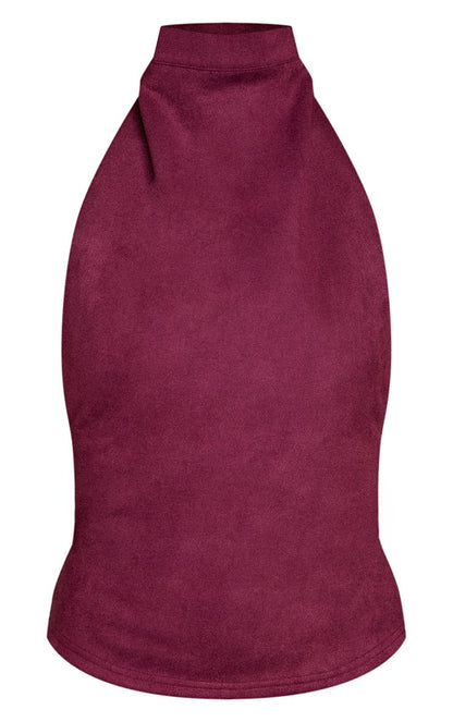 https://mediahub.prettylittlething.com/cnr1784_wine_xl_4