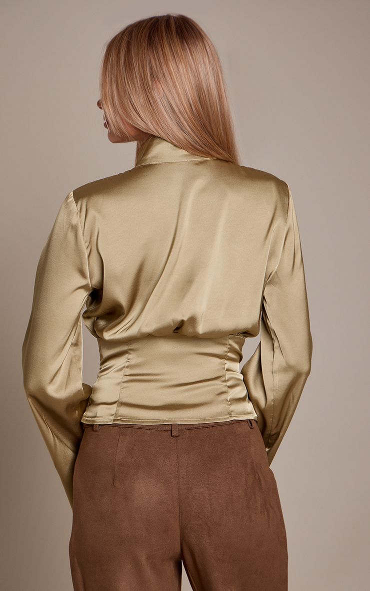 https://mediahub.prettylittlething.com/cnr1788_olive_xl_1