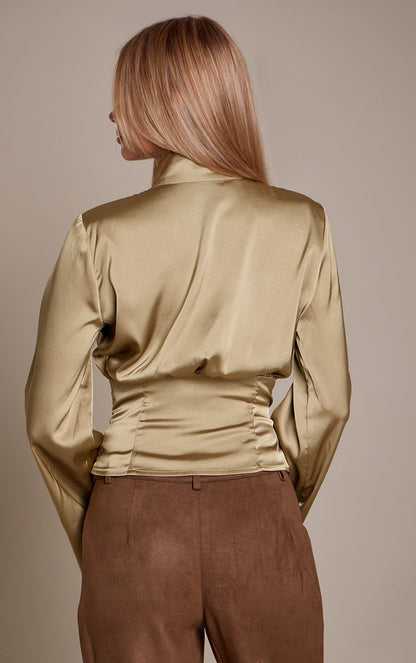https://mediahub.prettylittlething.com/cnr1788_olive_xl_1